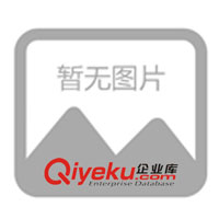 供應(yīng)橡塑板,橡塑海綿PVC/NBR,橡塑保溫材料